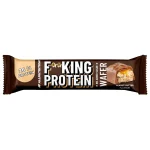 Fitking Protein Wafer Peanut butter flavor 39g