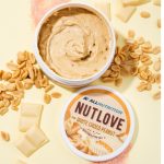 Nutlove White choco peanut 500g - Image 2