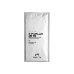 Maurten Drink Mix 320 Caf 100 80g