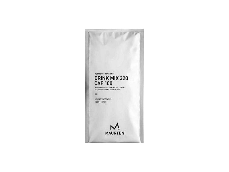 z4b0ykzr Maurten Drink Mix 320 Caf 100 80g - Image 1