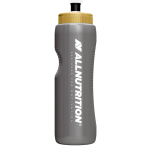 Sports Drink Bottle 1000ml