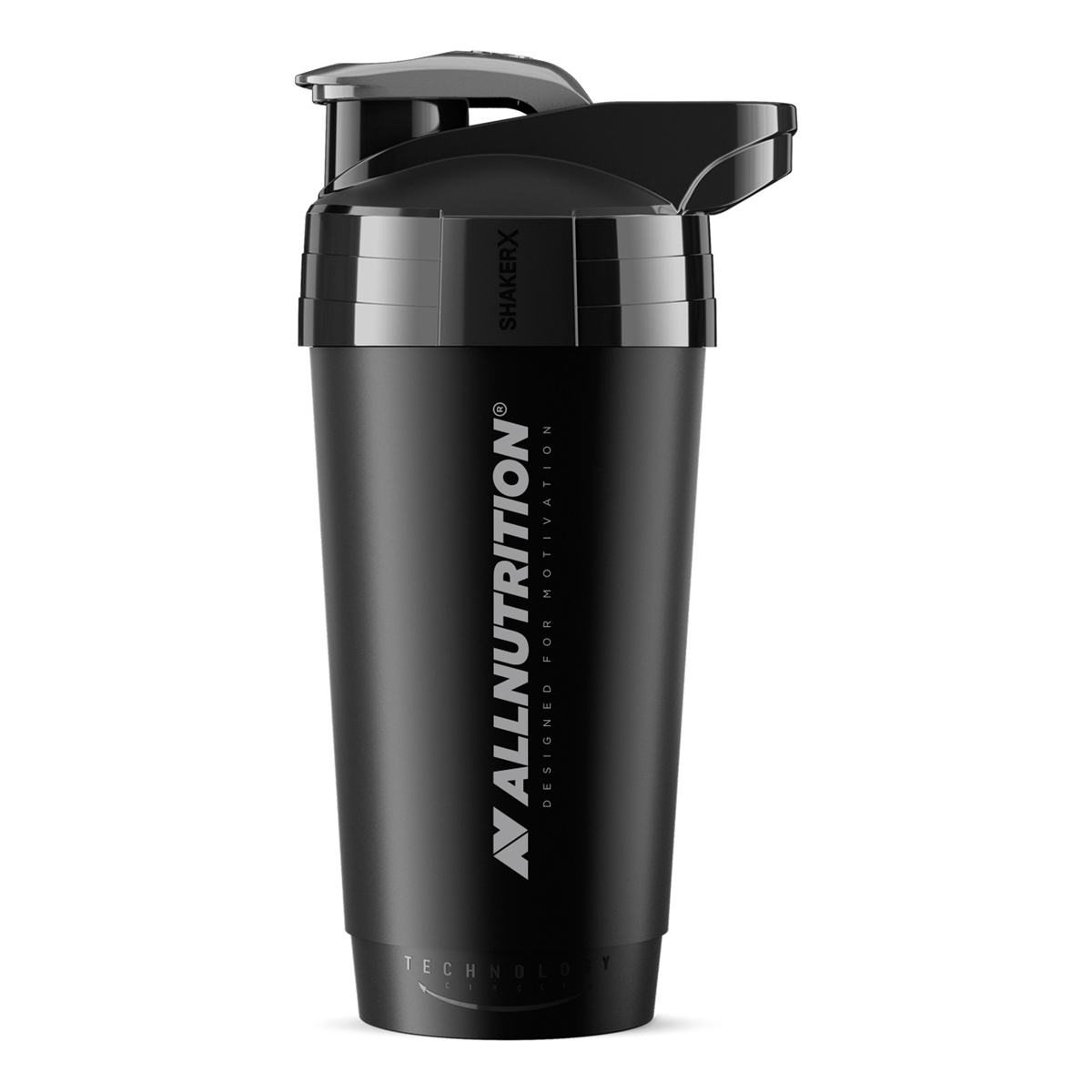k262v495 Shaker Premium 700ml - Image 1