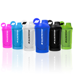 Shaker Wave 600ml
