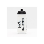 Maurten Sports Drink Bottle 500ml