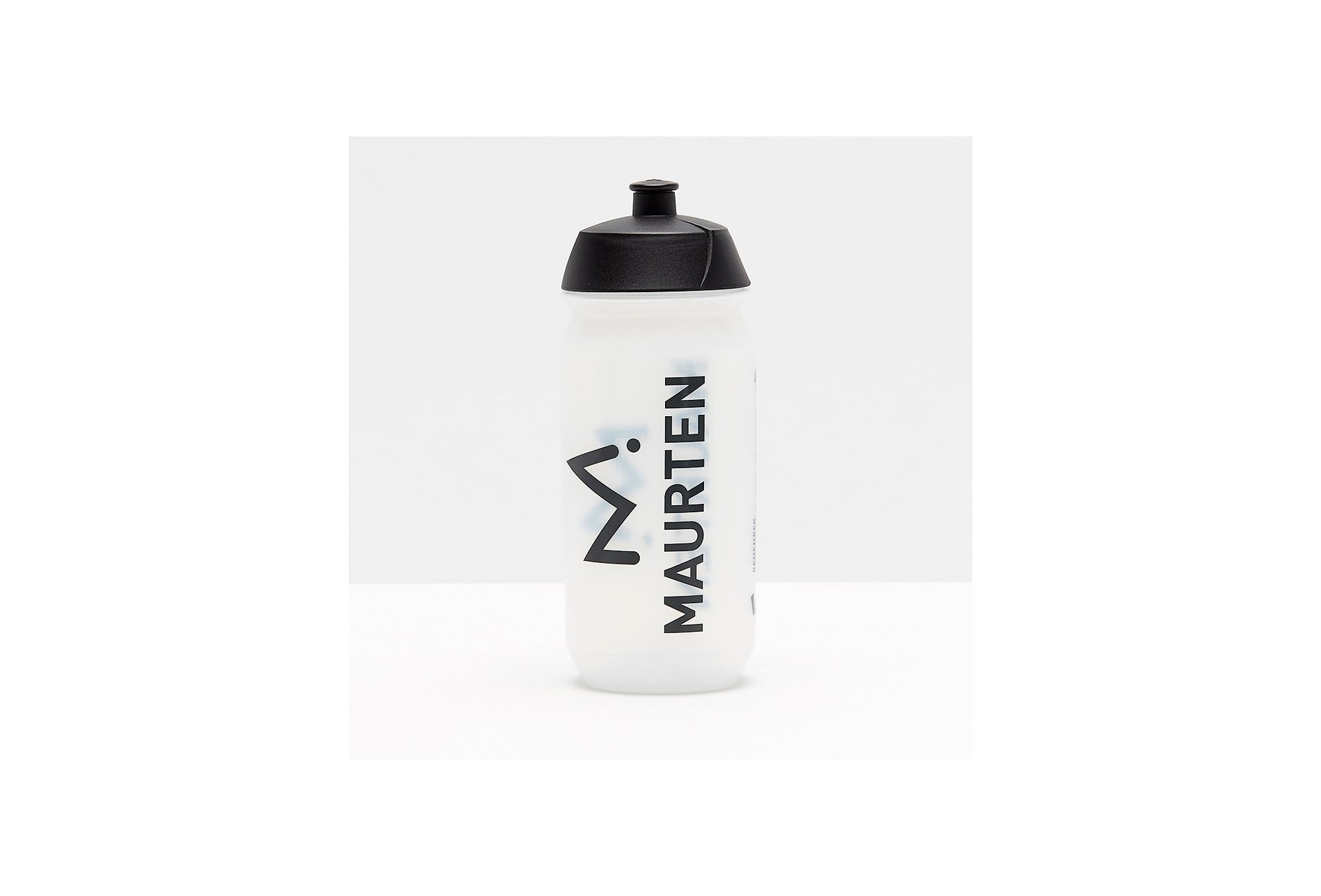 uqwdyyae Maurten Sports Drink Bottle 500ml - Image 1