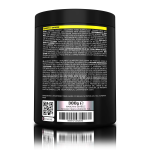 WARCRY® SHREDZ 300G/30 SERV - Image 2