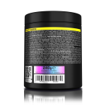 WARCRY® GAMING 240g/30 Serv - Image 2