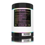 SOY PROTEIN ISOLATE 900g/30serv - Image 2