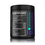 WARCRY® GAMING 240g/30 Serv - Image 3