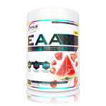 EAA X5 watermelon strawberry Flavor 360gr/30serv