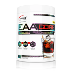 EAACORE Cola Flavor 400g/25serv