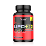 LIPO-GN 90caps