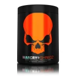 WARCRY® SHREDZ 300G/30 SERV - Image 4