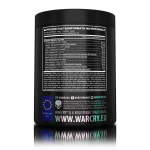 WARCRY® SHREDZ 300G/30 SERV - Image 5