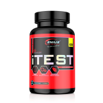 iTEST 90caps/30serv