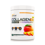 COLLAGEN-X5® Mango flavor 360g/30serv