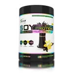 SOY PROTEIN ISOLATE 900g/30serv - Image 3