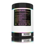 SOY PROTEIN ISOLATE 900g/30serv - Image 4