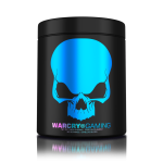 WARCRY® GAMING 240g/30 Serv