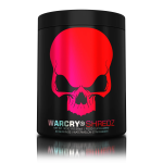 WARCRY® SHREDZ 300G/30 SERV
