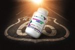 Ashwagandha KSM-66 100 tablets - Image 2