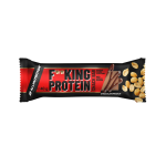 Fitking Protein Snack Bar Chocolate Peanut 40g