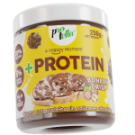 Protella BonBon Crisp 250g