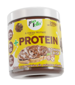 Protella BonBon Crisp 250g