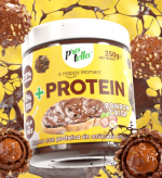 Protella BonBon Crisp 250g - Image 2