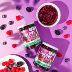 FRULOVE In Jelly Forest Fruits 500g - Image 2