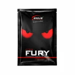 Fury Extreme 18g/1 Serv Raspberry Bomb