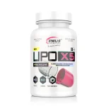LIPO-X5 90caps