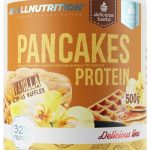 Protein Pancakes 500g