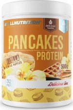 Protein Pancakes 500g