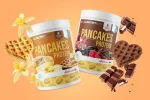Protein Pancakes 500g - Image 2