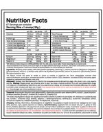 Iso Touch 86% Protein 2kg - Image 2