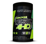 Testo 4HD