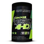 Testo 4HD