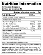 Testo 4HD - Image 2