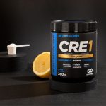 CRE1 Creapure 315g - Image 2