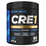 CRE1 Creapure 315g