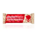 Protein Bar Peanut Butter 55g
