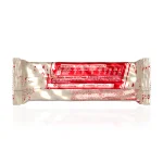 Protein Bar Peanut Butter 55g - Image 2