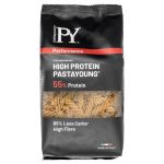Fusilli (55% Protein) 250g