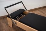 Pilates Reformer APE fitness - Image 3
