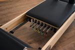 Pilates Reformer APE fitness - Image 4