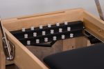 Pilates Reformer APE fitness - Image 5
