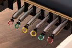 Pilates Reformer APE fitness - Image 6