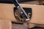 Pilates Reformer APE fitness - Image 8