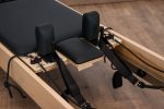 Pilates Reformer APE fitness - Image 9